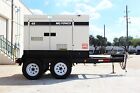 Multiquip Whisperwatt 45 Kva 36 Kw Diesel Generator Dca-45ssiu4f - 3 534 Hrs