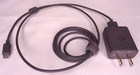 Google Chromecast 2nd Generation Media Streamer Nc2-6a5 - Tested And Works