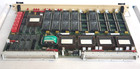 Abb Mem86-3x192 cmbmr3