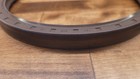 Volvo D13 Rear Main Crankshaft Seal 1543896   Oem Elring   Made In Germany