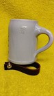 Beer Stein Vienna Austria Coat Of Arms Beer Mug