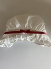 Pleasant Company 18    Felicity American Girl Doll With Original Clothes