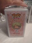 Funko Pop  Vinyl  Dolly Parton - Funko  exclusive   269