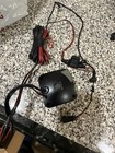     Escort Passport 9500ci Ci Radar Detector Speaker Sound Module       Free Ship