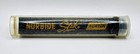 Real Norton   Norbide   Super Hard Dressing Stick 61463610148 3x1 4x1 2 - Usa
