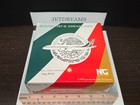 1 400 Fuerza Aerea Mexicana Boeing 787-8 Presidential Colors Tp-01 Ng Model