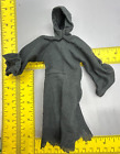 Wired Robe Grim Reaper Maxillius Harvester Mythic Legions Cosmic 1 12 Figure