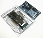 42pdx  Dell Lsi 9460-16i 12gbps Sas  Sata  Nvme Tri-mode Pcie Raid Card 042pdx