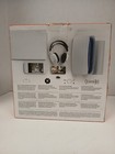Steelseries Arctis 7  Wireless Gaming Headset  White  61461 