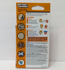 Gorilla Glue Original Multi-purpose Waterproof Adhesive 2 Oz Bottle Light Brown