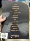 The Best Of Eric Clapton 2nd Edition Sheet Music Guitar Tab Songbook Hal Leonard