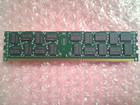 128gb Riverbed 16gb  Pc3-12800 Ecc Reg Rb420-00055-01 Server Memory