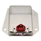 Tuff Stuff Voltage Regulator 7545  External Solid State For 69-92 Chrysler