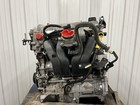 07-08 Saturn Sky Engine Motor 2 4 No Core Charge 184 427 Miles