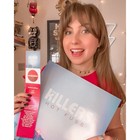 The Killers - Hot Fuss  target Exclusive  Vinyl 