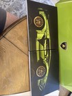 Lego Technic Lamborghini Sian With Box And Instructions  Used