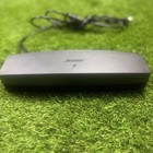 Bose Soundtouch Wireless Adapter Wifi Bluetooth 412451-sm2