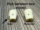 You Pick 100 Teeth  Lot Kilgore Nissin Typodont Dental Replacement Upper Lower