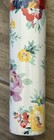 Pioneer Woman Sweet Romance Floral Adhesive Laminate Paper Shelf Liner Drawer