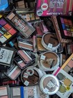 Wholesale 50pc Mixed Makeup Beauty Lot  Maybelline Covergirl Revlon Nyx Choose