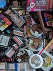 Wholesale Mixed Makeup Beauty Lot 50 Pcs Choose Maybelline Covergirl Revlon Nyx