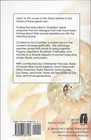 Finding The Masculine In Goddess  Spiral By Erick Dupree Wicca Witchcraft Ritual