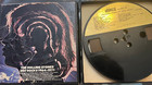 7  Reel Tape- The Rolling Stones   Hot Rocks 1964 - 1971   3 75 Ips Play Tested