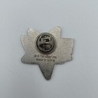Limited Edition Ebay Entertainment 2003 Vintage Enamel Lapel Pin From Ebay Live