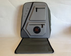 Dune Promotional Backpack