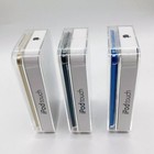 New-sealed Apple Ipod Touch 7th Generation  256gb  All Colors    Fast Shipping Lot