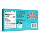 Margaritaville Freezer Bars  Assorted Flavors  1 Oz 10 Fl Oz  Assorted
