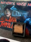 Thriller Michael Jackson Filming Location Relic Thriller House California