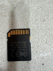 Mercedes Benz Navigation Sd Card A218906 60 03