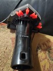 Bissell 3-in-1 Stair Tool Attachment Replacement For Select Carpet Cleaners