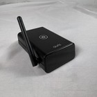 Auris Blume Pro Bluetooth Receiver