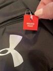Under Armour Ua Undeniable Sackpack Drawstring Backpack 1369220 New 2020