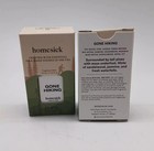 Pura Woodsy Escape Smart Diffuser Refill Vials  2 Pack    Going Hiking Scent