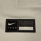 Nike Men   s Tarik Skubal World Baseball Classic Team Usa White Jersey Large L Wbc