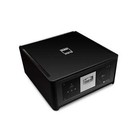 Nad M10 V2 Bluos Streaming Amplifier