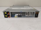 Gigabyte 2u Server 2x E5-2698 V3  128gb  12x 3 5 12g  9362-8i  14x Trays  Rails