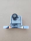 Hobart Bracket Switch  rack Ovens  Part   00-630440-00001