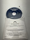 Garmin Mapsource Trip And Waypoint Manager Cd V4 0