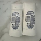 Dove Advanced Care Coconut Water   Lime Antiperspirant Deodorant 2 Pack 2 6 Oz