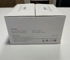Gosund Wifi Smart Plug Gosund Mini Outlet - Work With Alexa  Google Home  Ifttt 