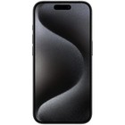 Apple Iphone 15 Pro A2848 256gb Unlocked - Very Good Condition