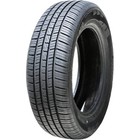 4 Tires Atlas Force Hp 225 65r17 102h A s Performance M s