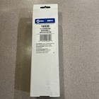 Miller Electric 16530 Flowmeter  Argon  Carbon Dioxide  Single Stage  1 4 In
