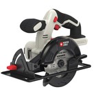 Porter-cable Pcck617l6 20v Max Li-ion Cordless 6-tool Combo Kit  2 Ah  New