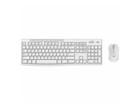 Logitech Mk270 Wireless Keyboard And Mouse Combo - Usb Wireless Rf 2 40 Ghz