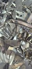 One Ounce Or 31 1 Grams Clean Scrap Sterling Silver Cuttings
